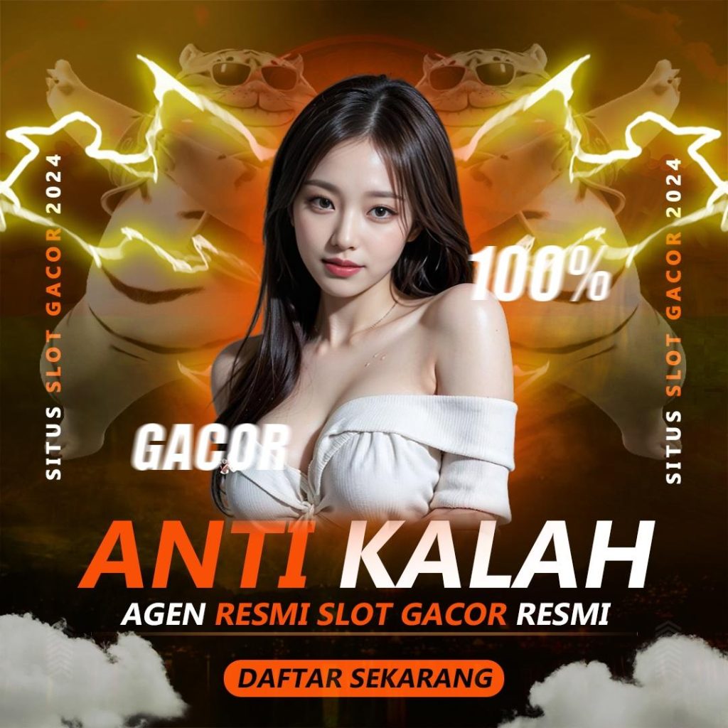 Mau Main Slot di Aresgacor Ini Tips Biar Menang Terus