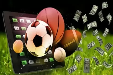 Menang di Clickbet88 dengan Menggunakan Metode dan Tips Ini