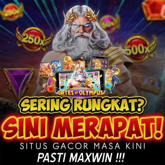 Kelebihan Bermain SLOT777 di Platform Online Terpercaya
