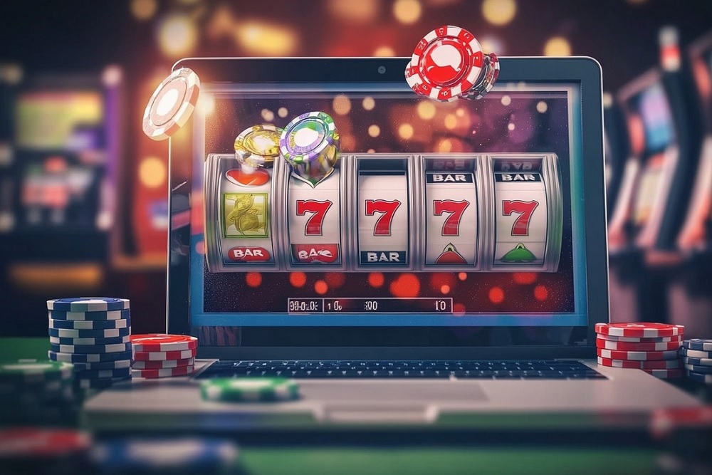 Bergabung dengan Komunitas Ceriabet dan Menangkan Hadiah Fantastis